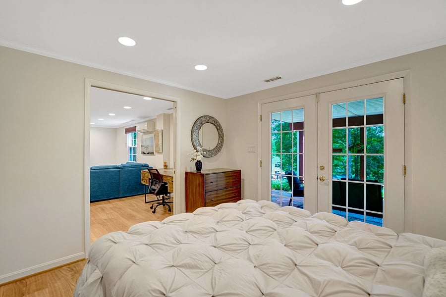 Furnished Finder property 1005725_1 photo 8