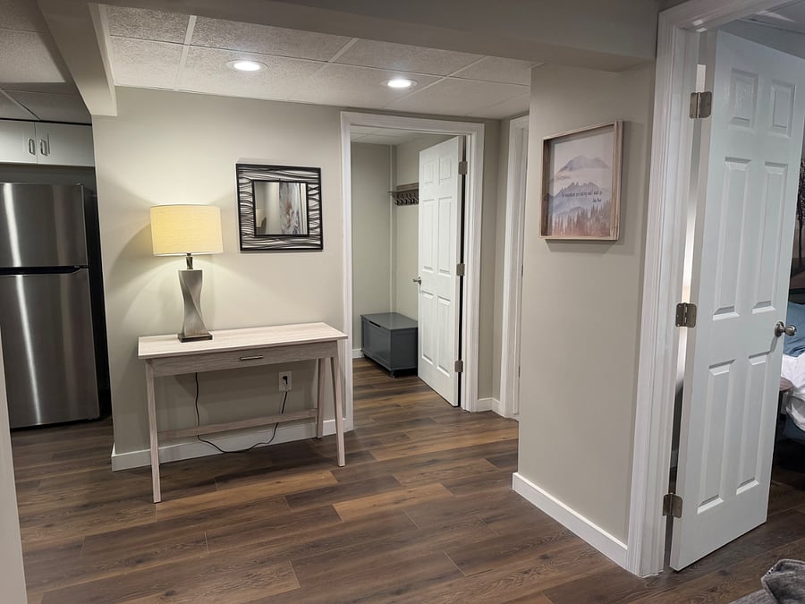 Furnished Finder property 1005726_1 photo 3