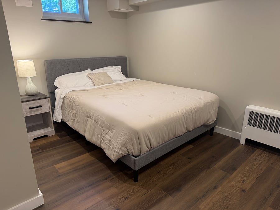 Furnished Finder property 1005726_1 photo 4