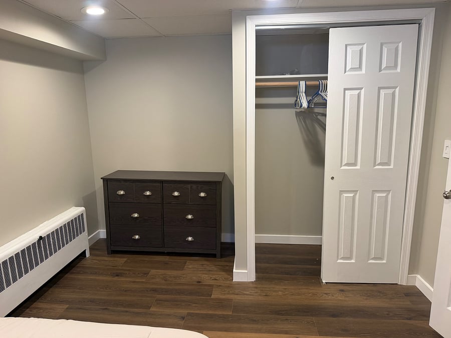 Furnished Finder property 1005726_1 photo 5