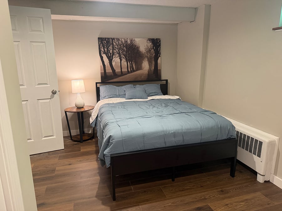 Furnished Finder property 1005726_1 photo 6
