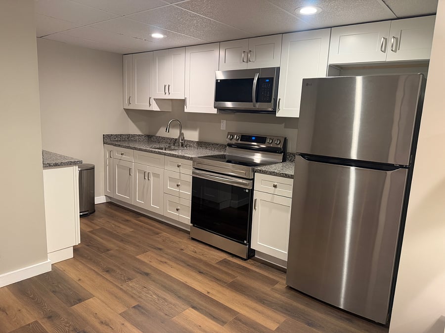 Furnished Finder property 1005726_1 photo 8