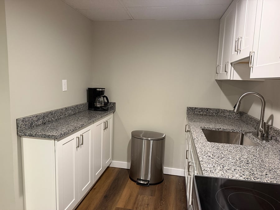 Furnished Finder property 1005726_1 photo 9