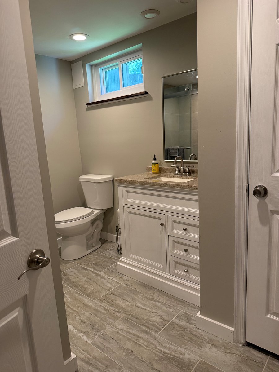 Furnished Finder property 1005726_1 photo 11