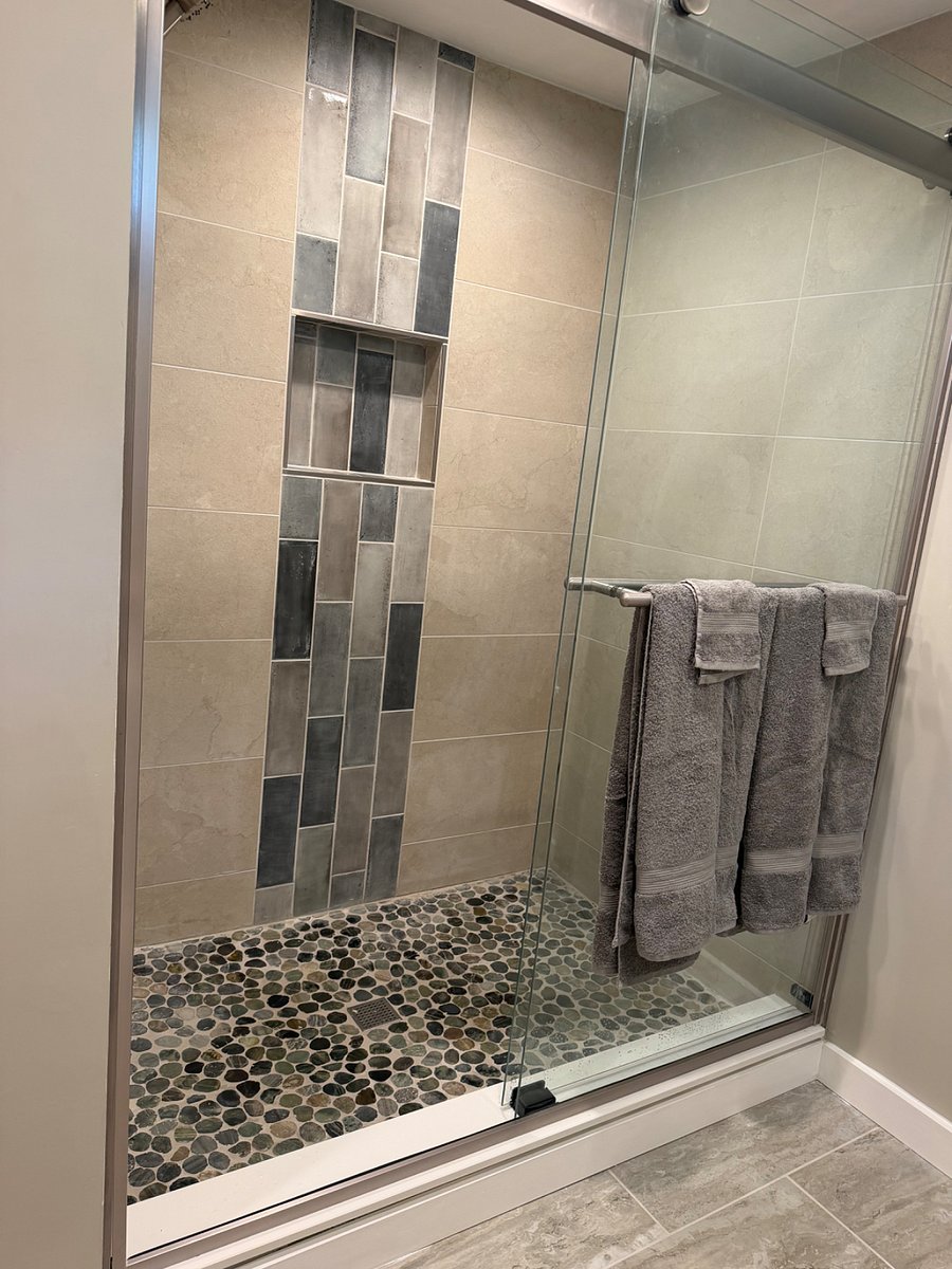 Furnished Finder property 1005726_1 photo 10