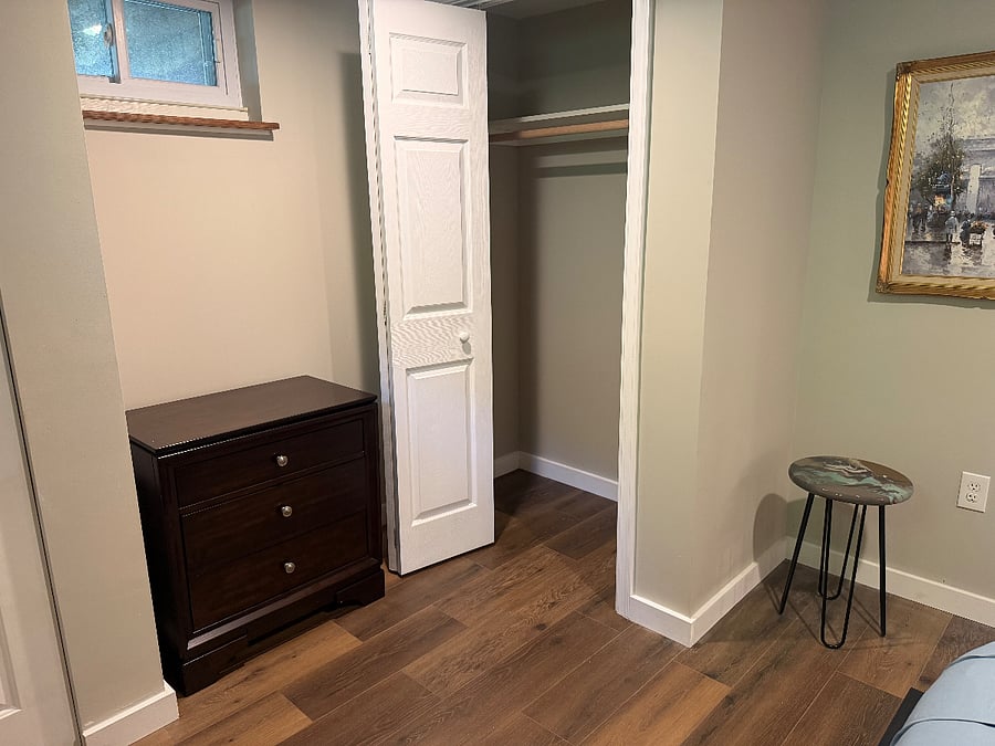 Furnished Finder property 1005726_1 photo 7