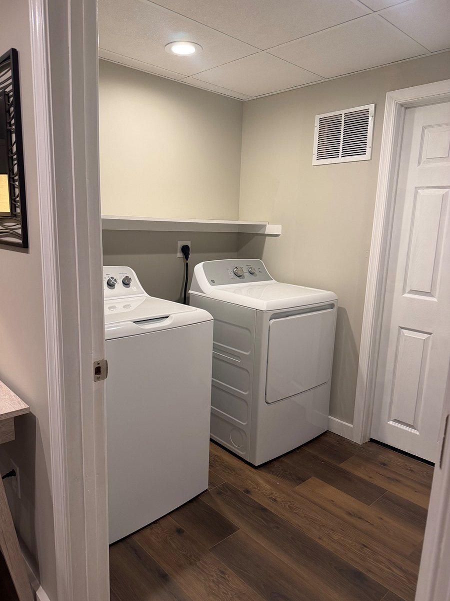 Furnished Finder property 1005726_1 photo 12