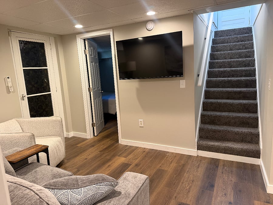 Furnished Finder property 1005726_1 photo 13