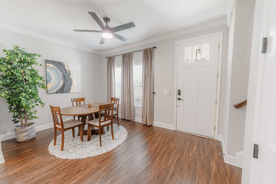 Furnished Finder property 1005727_1 photo 6