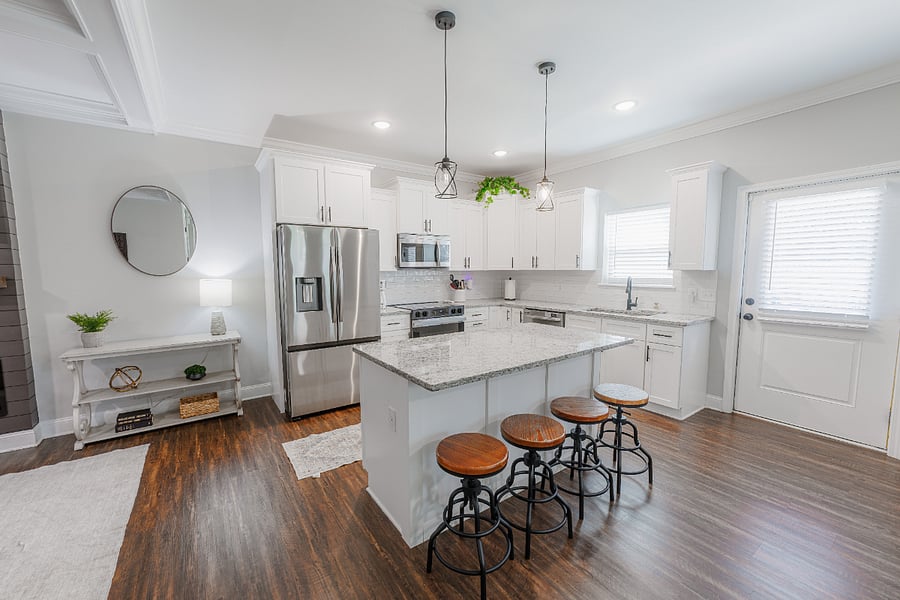 Furnished Finder property 1005727_1 photo 9