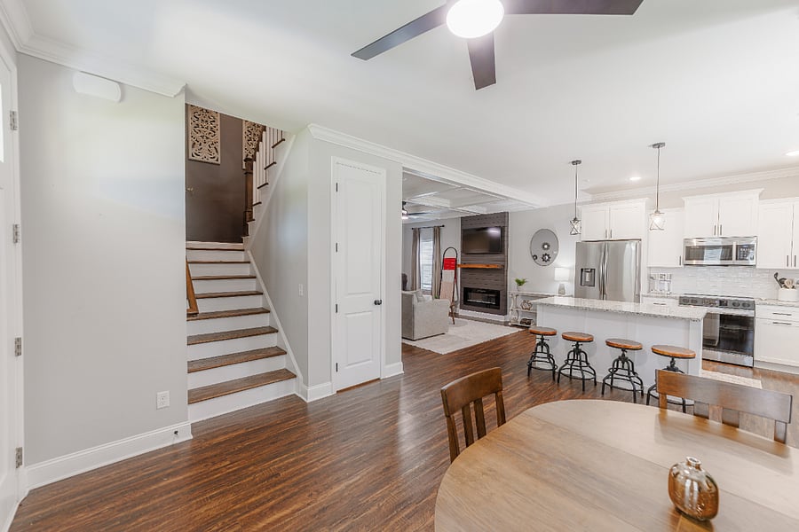 Furnished Finder property 1005727_1 photo 7