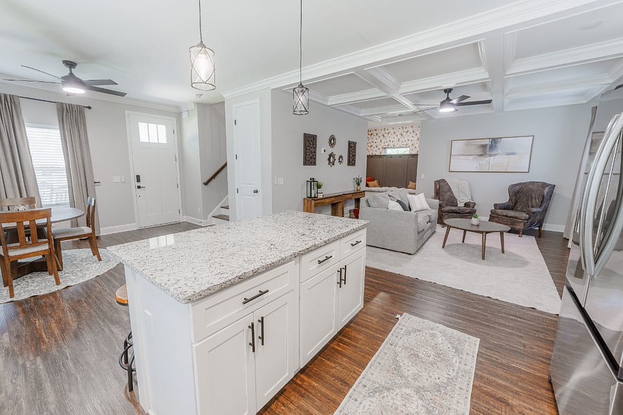 Furnished Finder property 1005727_1 photo 13