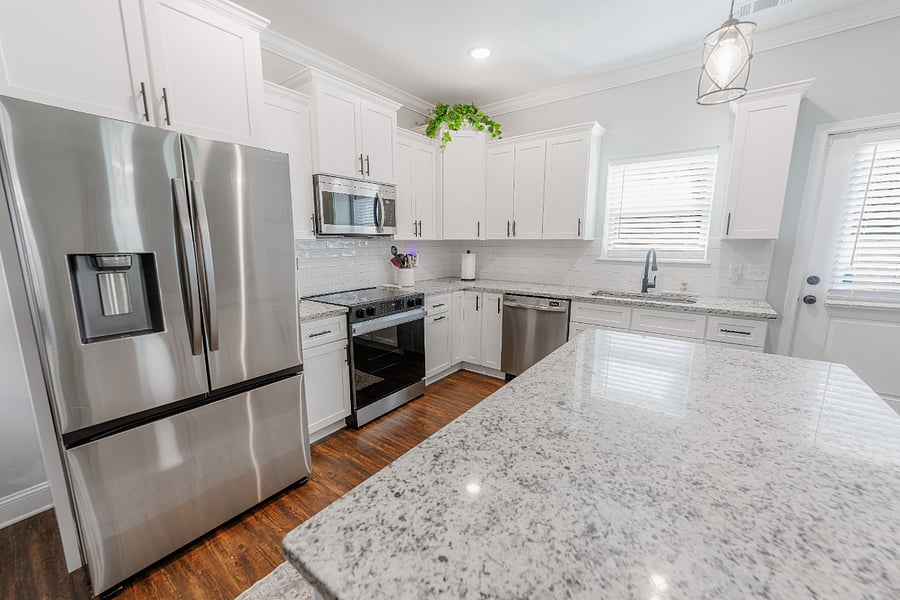 Furnished Finder property 1005727_1 photo 10