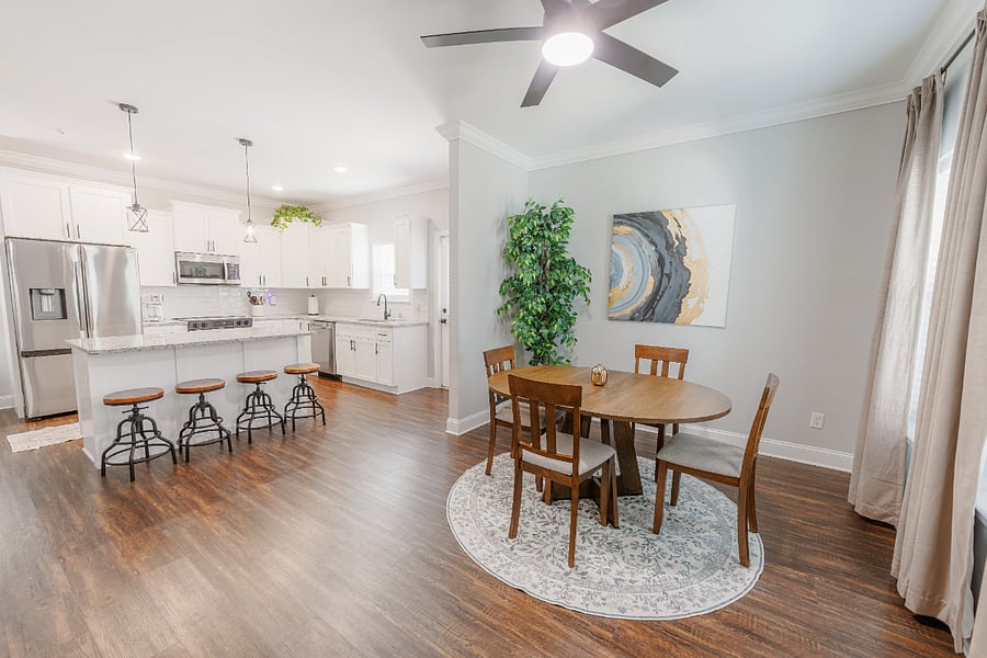 Furnished Finder property 1005727_1 photo 8