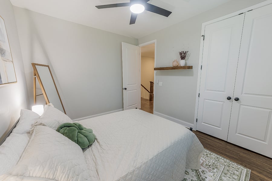 Furnished Finder property 1005727_1 photo 34