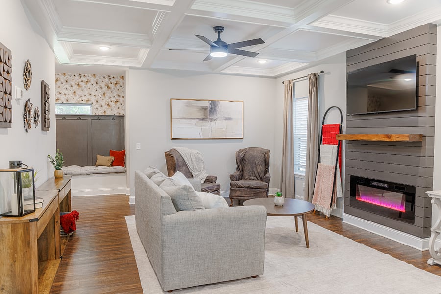 Furnished Finder property 1005727_1 photo 16