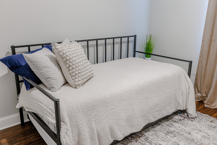 Furnished Finder property 1005727_1 photo 39