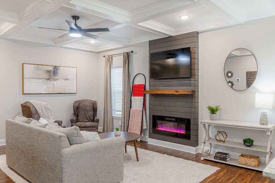 Furnished Finder property 1005727_1 photo 15