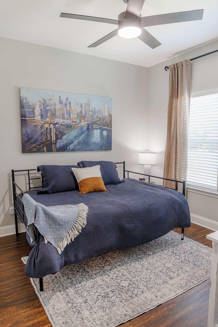 Furnished Finder property 1005727_1 photo 35