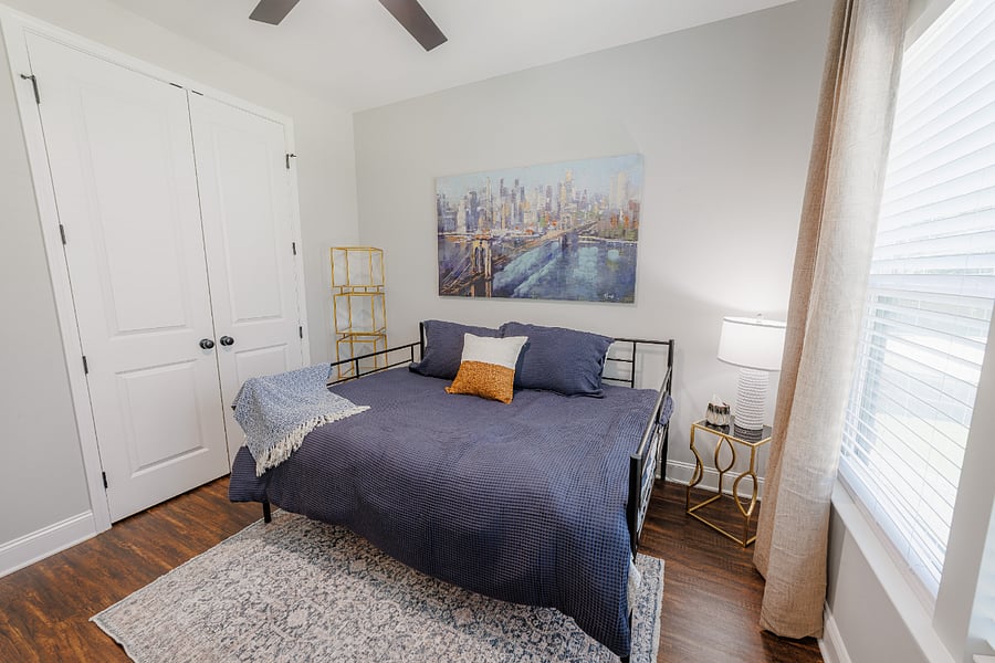 Furnished Finder property 1005727_1 photo 36