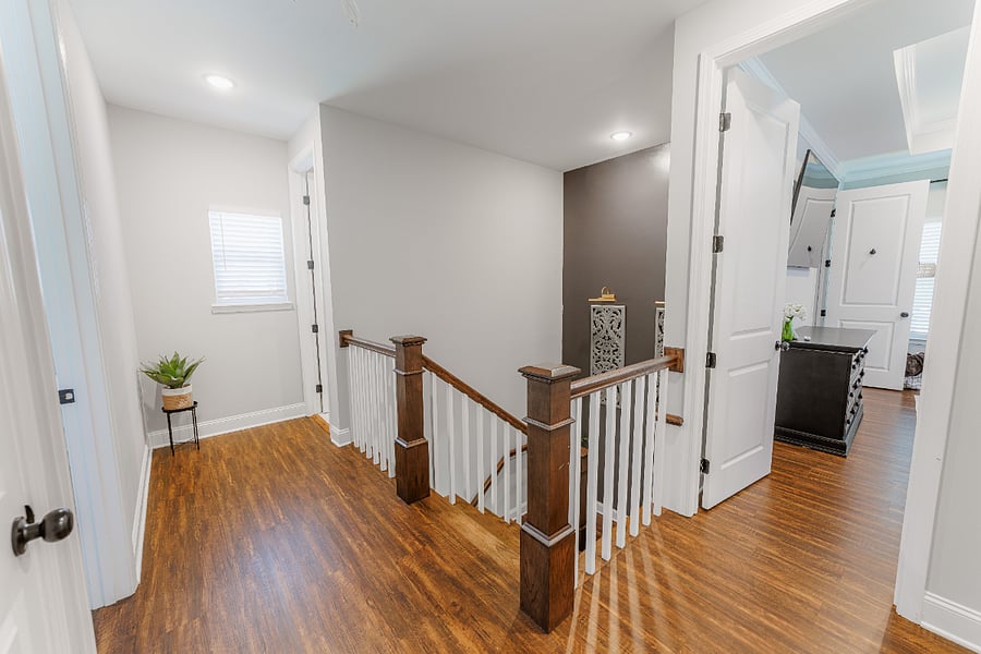 Furnished Finder property 1005727_1 photo 23