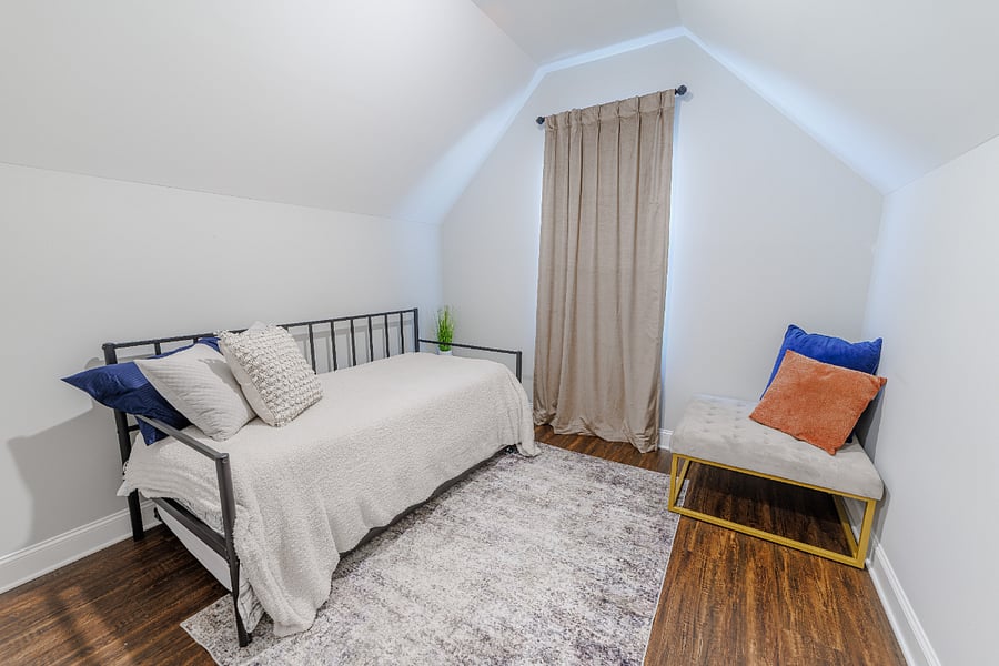 Furnished Finder property 1005727_1 photo 41