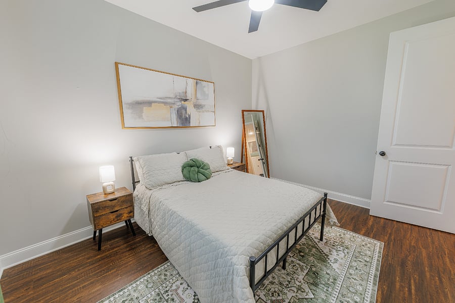 Furnished Finder property 1005727_1 photo 32