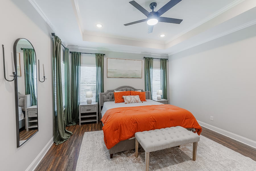 Furnished Finder property 1005727_1 photo 25