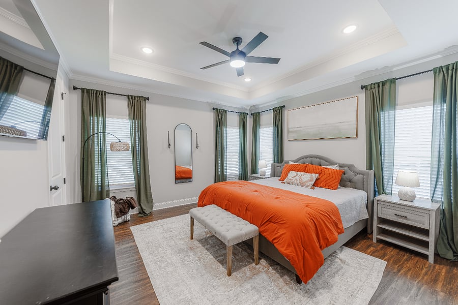 Furnished Finder property 1005727_1 photo 24