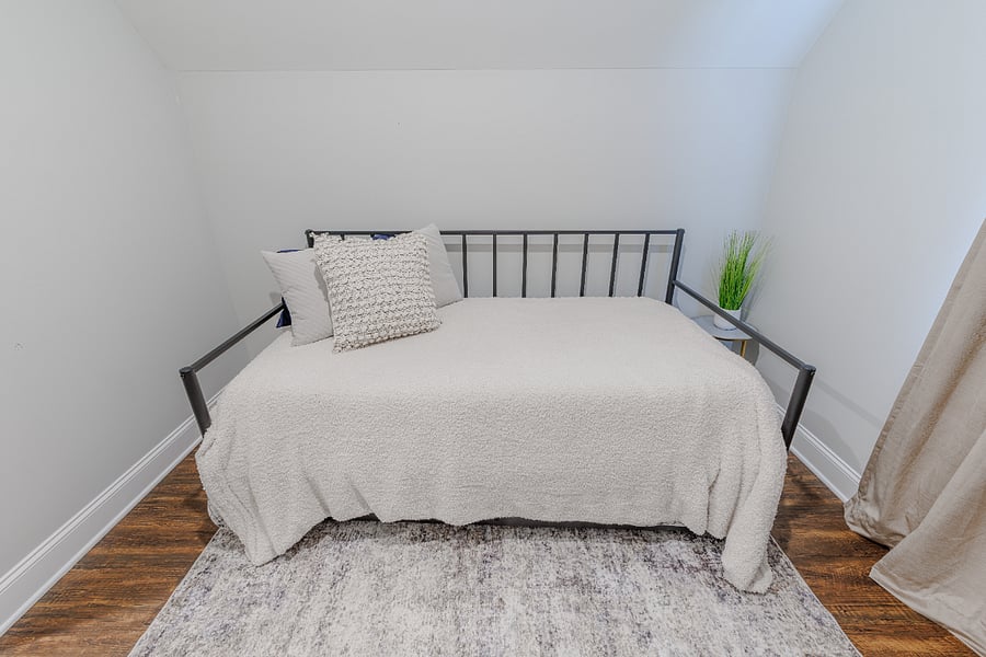 Furnished Finder property 1005727_1 photo 42