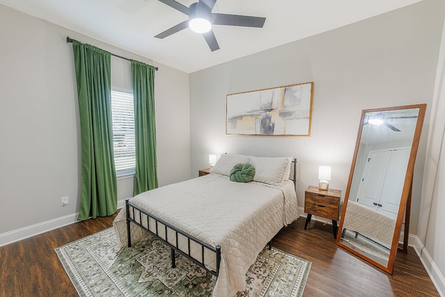 Furnished Finder property 1005727_1 photo 31