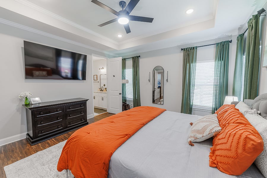 Furnished Finder property 1005727_1 photo 26