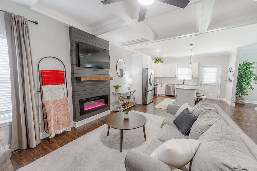 Furnished Finder property 1005727_1 photo 18