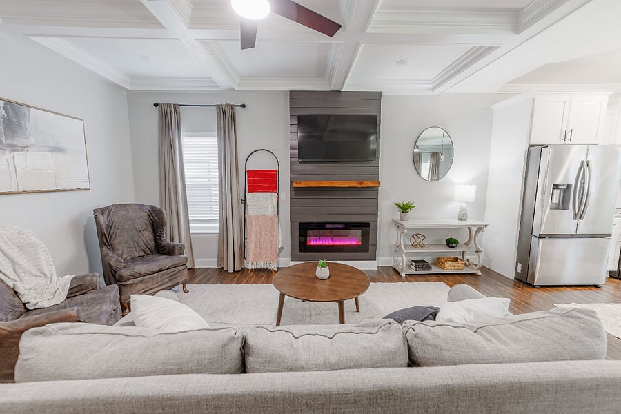 Furnished Finder property 1005727_1 photo 17