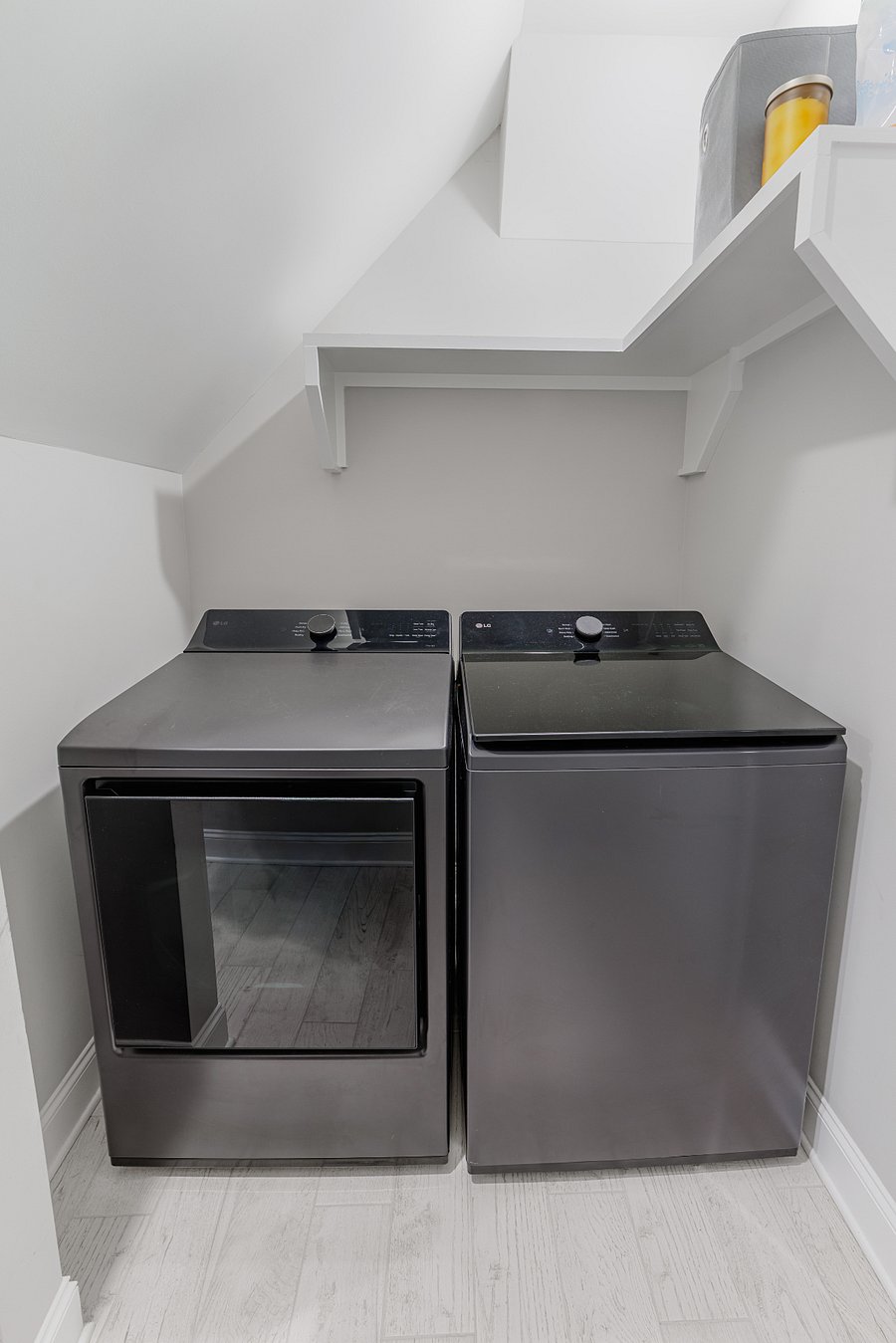 Furnished Finder property 1005727_1 photo 45
