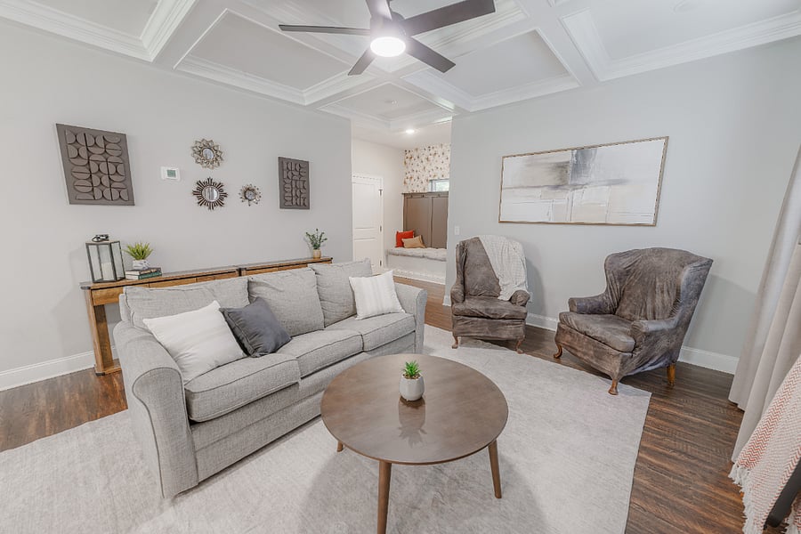 Furnished Finder property 1005727_1 photo 19
