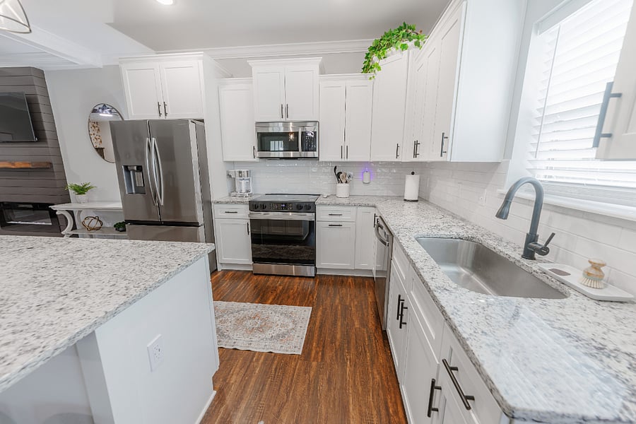 Furnished Finder property 1005727_1 photo 11