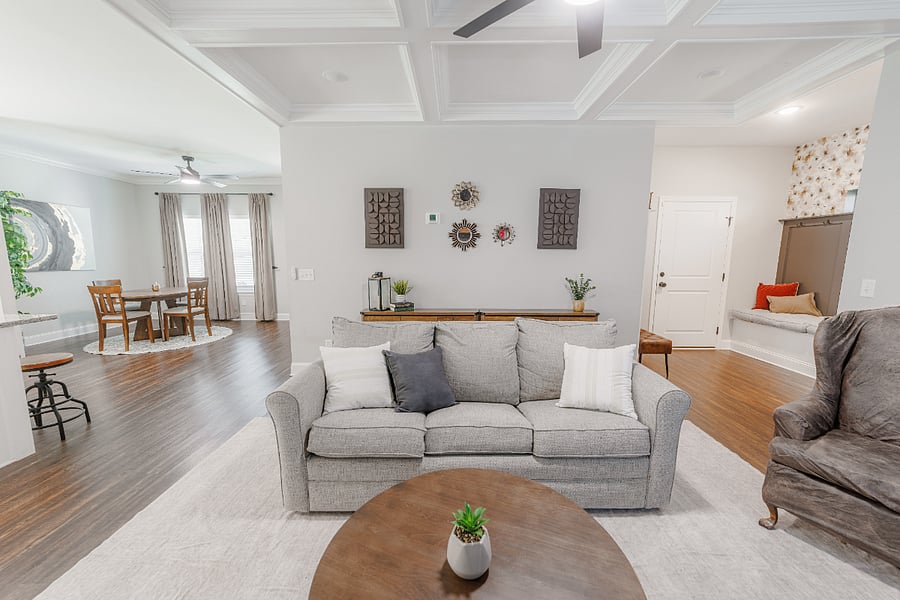 Furnished Finder property 1005727_1 photo 20