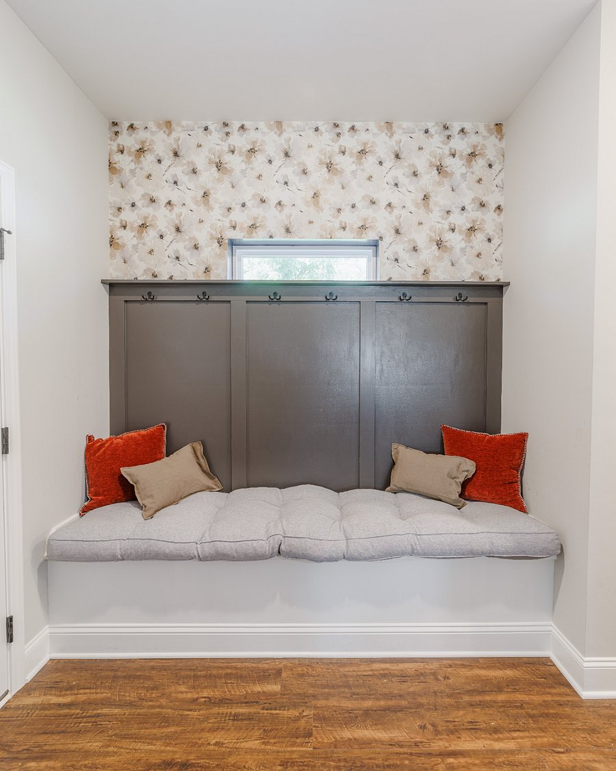 Furnished Finder property 1005727_1 photo 21