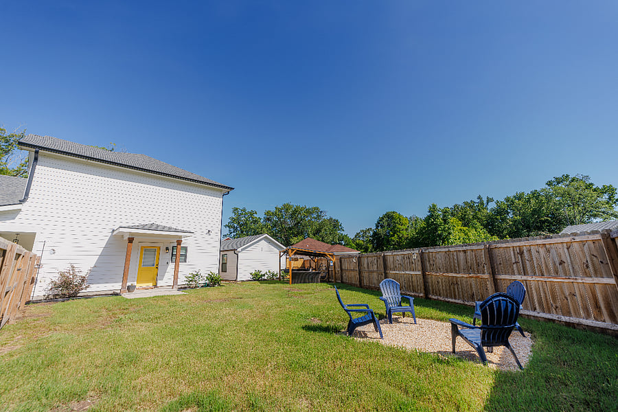 Furnished Finder property 1005727_1 photo 48