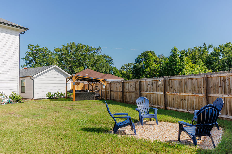 Furnished Finder property 1005727_1 photo 49