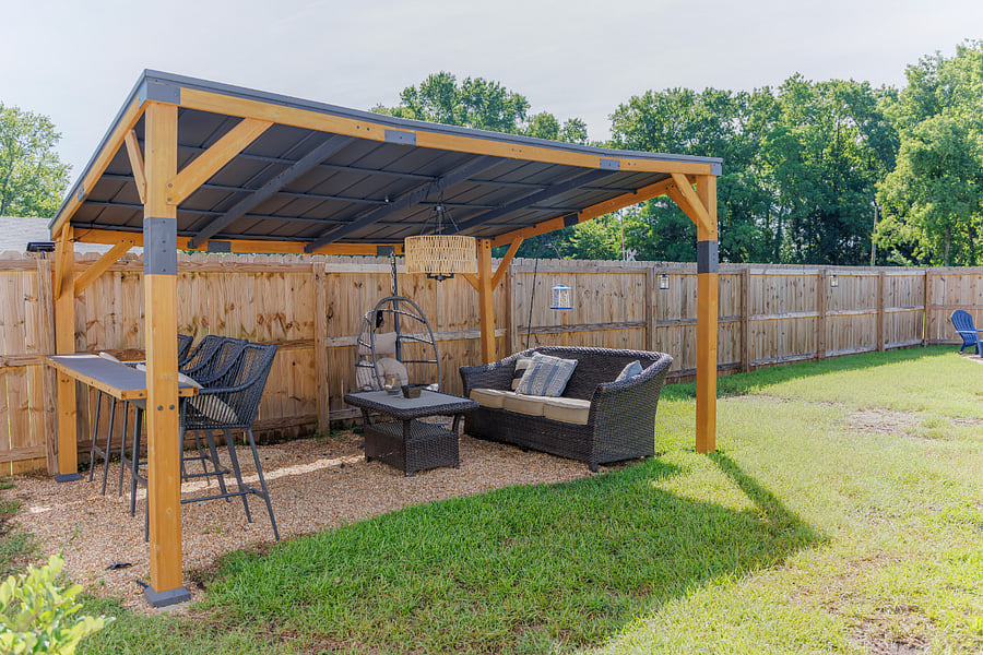 Furnished Finder property 1005727_1 photo 50