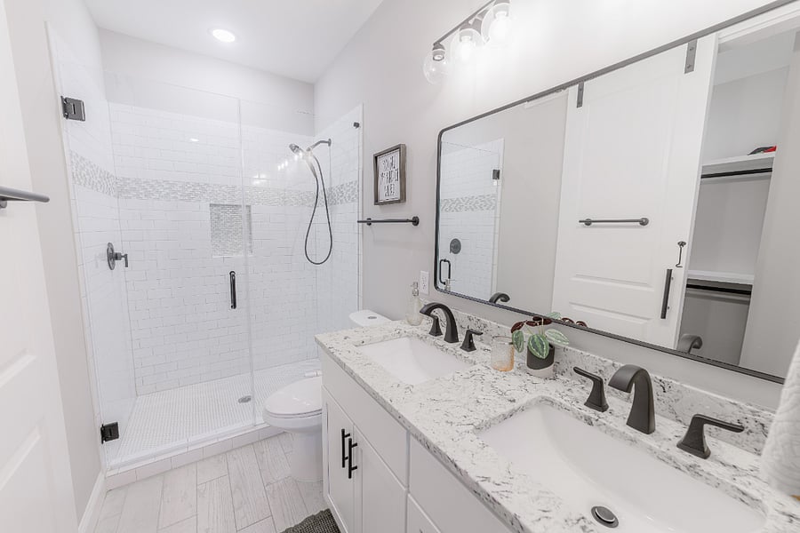 Furnished Finder property 1005727_1 photo 27