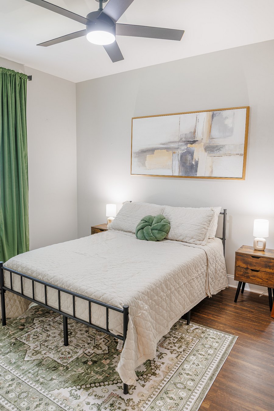 Furnished Finder property 1005727_1 photo 33