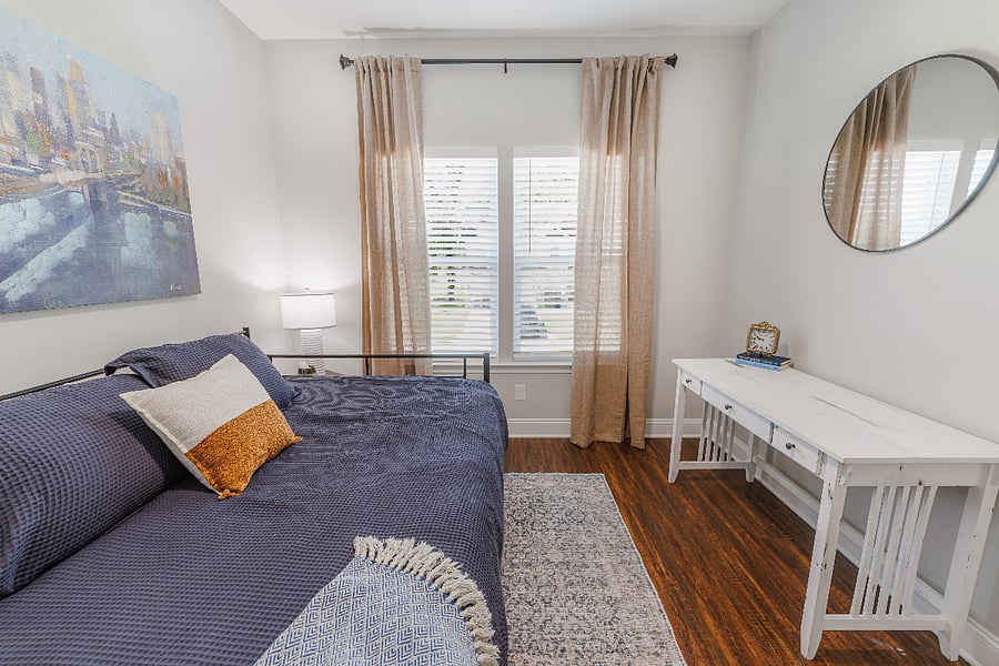 Furnished Finder property 1005727_1 photo 37