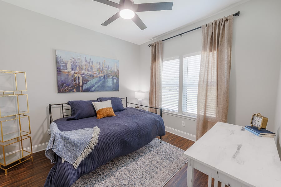 Furnished Finder property 1005727_1 photo 38