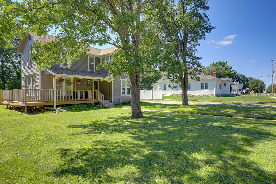 Furnished Finder property 1005729_1 photo 3