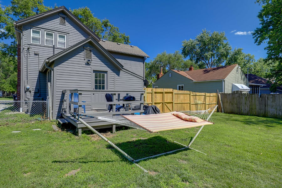Furnished Finder property 1005729_1 photo 4
