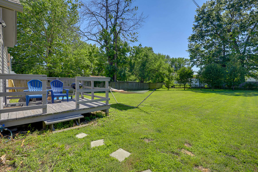 Furnished Finder property 1005729_1 photo 5