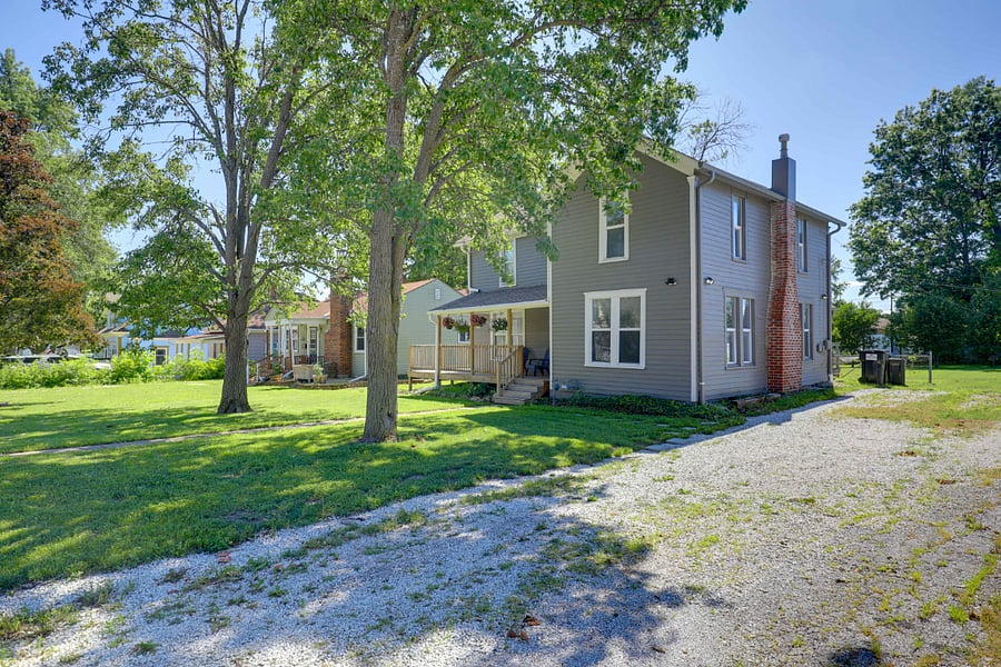 Furnished Finder property 1005729_1 photo 6